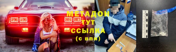 крисы Козельск