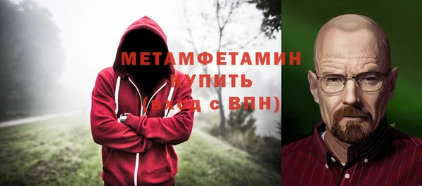 крисы Козельск