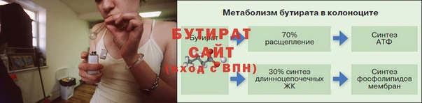 крисы Козельск