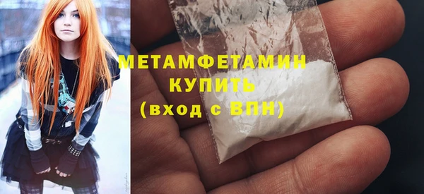 крисы Козельск
