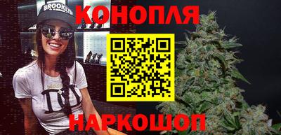 прущая мука Свободный