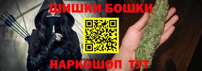 прущая мука Свободный
